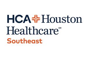 Hca houston healthcare southeast - Physician referral is required for sports medicine and rehabilitation services. Our therapists work closely with your referring physician to coordinate your care. For more information, please call (713) 359-5490. The Sports Medicine and Rehabilitation Center is located at 4021 Brookhaven Ave, Pasadena, TX 77504.